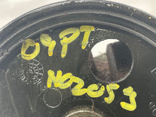 Load image into Gallery viewer, Power Steering Pump  PT CRUISER 2009 - NW162805
