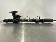 Load image into Gallery viewer, Steering Gear Rack  PT CRUISER 2009 - NW168299
