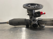 Load image into Gallery viewer, Steering Gear Rack  PT CRUISER 2009 - NW168299
