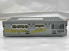 Load image into Gallery viewer, Amplifier Lexus RX400H RX330 2005 05 2006 06 - NW138213
