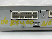 Load image into Gallery viewer, Amplifier Lexus RX400H RX330 2005 05 2006 06 - NW138213
