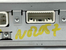 Load image into Gallery viewer, Amplifier Lexus RX400H RX330 2005 05 2006 06 - NW138213
