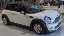 Load image into Gallery viewer, AUTOMATIC TRANSMISSION Cooper Clubman 11 12 13 14 - NW311791
