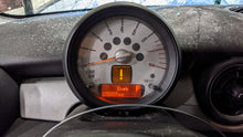 Load image into Gallery viewer, AUTOMATIC TRANSMISSION Cooper Clubman 11 12 13 14 - NW311791
