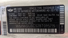 Load image into Gallery viewer, AUTOMATIC TRANSMISSION Cooper Clubman 11 12 13 14 - NW311791
