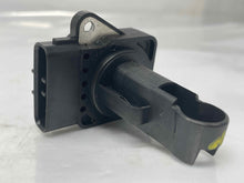 Load image into Gallery viewer, Mass Air Flow Sensor Meter MAF ES300 ES330 GS300 GS430 GS450H  00-14 - NW5222

