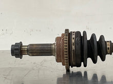 Load image into Gallery viewer, REAR AXLE SHAFT Lexus RX400H Toyota Highlander 06 07 08 09 - NW12375
