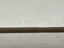 Load image into Gallery viewer, REAR AXLE SHAFT Lexus RX400H Toyota Highlander 06 07 08 09 - NW12375
