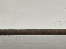 Load image into Gallery viewer, REAR AXLE SHAFT Lexus RX400H Toyota Highlander 06 07 08 09 - NW12375
