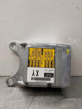 Load image into Gallery viewer, Air Bag Computer Toyota Prius 2010 10 2011 11 2012 12 - NW311448
