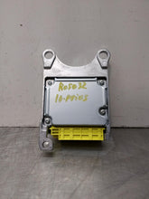 Load image into Gallery viewer, Air Bag Computer Toyota Prius 2010 10 2011 11 2012 12 - NW311448
