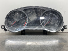 Load image into Gallery viewer, Speedometer Cluster Volkswagen Jetta 2018 - NW311761
