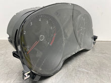 Load image into Gallery viewer, Speedometer Cluster Volkswagen Jetta 2018 - NW311761
