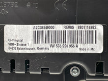 Load image into Gallery viewer, Speedometer Cluster Volkswagen Jetta 2018 - NW311761

