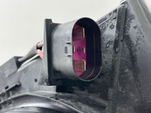 Load image into Gallery viewer, RADIATOR FAN ASSEMBLY Beetle Jetta Passat 15 16 17 18 19 20 - NW311512
