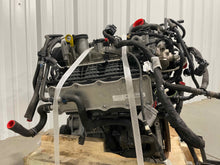 Load image into Gallery viewer, ENGINE MOTOR Volkswagen Jetta 2016 16 1.4L - NW311524
