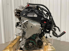 Load image into Gallery viewer, ENGINE MOTOR Volkswagen Jetta 2016 16 1.4L - NW311524
