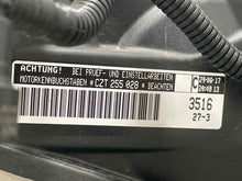 Load image into Gallery viewer, ENGINE MOTOR Volkswagen Jetta 2016 16 1.4L - NW311524
