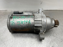 Load image into Gallery viewer, STARTER MOTOR Beetle Golf GTI Jetta Passat 15 16 17 18 19 - NW311768
