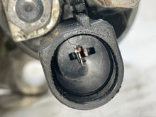 Load image into Gallery viewer, STARTER MOTOR Beetle Golf GTI Jetta Passat 15 16 17 18 19 - NW311768
