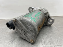 Load image into Gallery viewer, STARTER MOTOR Beetle Golf GTI Jetta Passat 15 16 17 18 19 - NW311768
