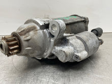 Load image into Gallery viewer, STARTER MOTOR Beetle Golf GTI Jetta Passat 15 16 17 18 19 - NW311768
