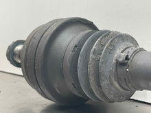 Load image into Gallery viewer, REAR AXLE SHAFT C230 C250 C300 C350 C63 E250D E300 E350 E400 08-15 AT - NW12698
