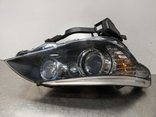 Load image into Gallery viewer, HEADLIGHT LAMP ASSEMBLY BMW 528i 535i 550i M5 08 09 10 Right - NW311622
