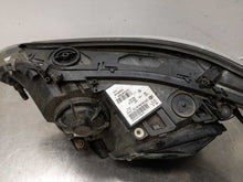 Load image into Gallery viewer, HEADLIGHT LAMP ASSEMBLY BMW 528i 535i 550i M5 08 09 10 Right - NW311622
