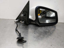 Load image into Gallery viewer, SIDE VIEW DOOR MIRROR BMW 528i 535i 550i 2010 10 Right - NW311484
