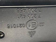 Load image into Gallery viewer, SIDE VIEW DOOR MIRROR BMW 528i 535i 550i 2010 10 Right - NW311484
