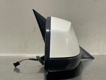 Load image into Gallery viewer, SIDE VIEW DOOR MIRROR BMW 528i 535i 550i 2010 10 Right - NW311484
