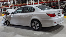 Load image into Gallery viewer, CARRIER ASSEMBLY BMW 525i 528i 06 07 08 09 10 3.91 RATIO AWD - NW311469
