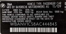 Load image into Gallery viewer, CARRIER ASSEMBLY BMW 525i 528i 06 07 08 09 10 3.91 RATIO AWD - NW311469

