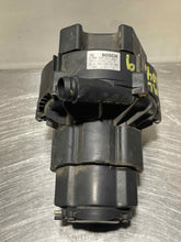 Load image into Gallery viewer, AIR INJECTION PUMP SMOG Mercedes CL500 G500 C320 ML320 98 99 00 01 02 03 04 - 06 - NW8161
