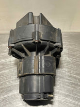 Load image into Gallery viewer, AIR INJECTION PUMP SMOG Mercedes CL500 G500 C320 ML320 98 99 00 01 02 03 04 - 06 - NW8161
