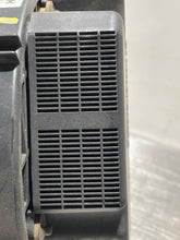 Load image into Gallery viewer, AIR INJECTION PUMP SMOG Mercedes CL500 G500 C320 ML320 98 99 00 01 02 03 04 - 06 - NW8161
