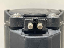 Load image into Gallery viewer, AIR INJECTION PUMP SMOG Mercedes CL500 G500 C320 ML320 98 99 00 01 02 03 04 - 06 - NW8161
