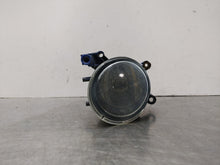 Load image into Gallery viewer, Fog Light Audi A4 S4 2004 04 2005 05 Right - NW311571
