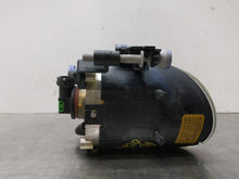 Load image into Gallery viewer, Fog Light Audi A4 S4 2004 04 2005 05 Right - NW311571
