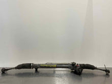 Load image into Gallery viewer, STEERING RACK Audi S4 2004 04 2005 05 - NW311762
