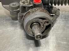 Load image into Gallery viewer, STEERING RACK Audi S4 2004 04 2005 05 - NW311762
