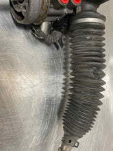Load image into Gallery viewer, STEERING RACK Audi S4 2004 04 2005 05 - NW311762
