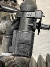 Load image into Gallery viewer, STEERING RACK Audi S4 2004 04 2005 05 - NW311762
