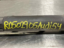 Load image into Gallery viewer, STEERING RACK Audi S4 2004 04 2005 05 - NW311762
