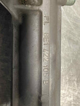 Load image into Gallery viewer, STEERING RACK Audi S4 2004 04 2005 05 - NW311762
