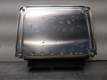 Load image into Gallery viewer, ECU ECM COMPUTER Audi S4 2005 05 - NW311505
