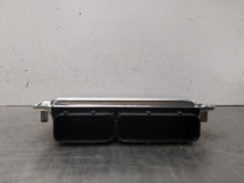 Load image into Gallery viewer, ECU ECM COMPUTER Audi S4 2005 05 - NW311505
