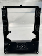 Load image into Gallery viewer, Window Switch  MERCEDES ML-CLASS 2003 - NW57280
