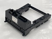 Load image into Gallery viewer, Window Switch  MERCEDES ML-CLASS 2003 - NW57280
